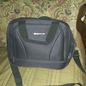 🌺ROCKLAND Duffle bag